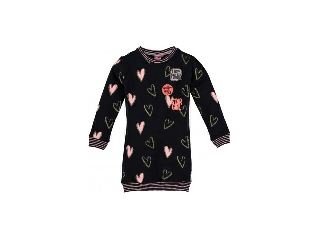 trainingspak te koop